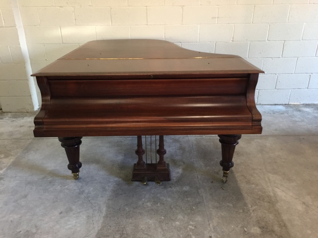 Britannia Piano Auctions Auction Bluthner Style 8 Model Manchester London Buy Picture Sell Cheapest Best Price Where Leeds Oxford Scotland Steinway Kawai Bluthner Cheshire Macclesfield Bechstein Conway Bosendorfer Bluthner1