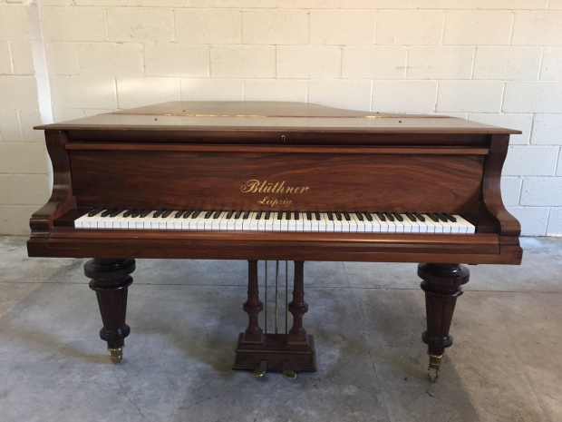 Britannia Piano Auctions Auction Bluthner Style 8 Model Manchester London Buy Picture Sell Cheapest Best Price Where Leeds Oxford Scotland Steinway Kawai Bluthner Cheshire Macclesfield Bechstein Conway Bosendorfer Bluthner4