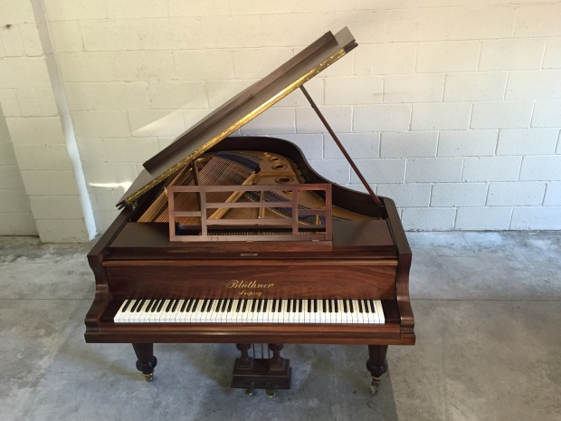 Britannia Piano Auctions Auction Bluthner Style 8 Model Manchester London Buy Picture Sell Cheapest Best Price Where Leeds Oxford Scotland Steinway Kawai Bluthner Cheshire Macclesfield Bechstein Conway Bosendorfer Bluthner39