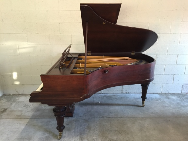 Britannia Piano Auctions Auction Bluthner Style 8 Model Manchester London Buy Picture Sell Cheapest Best Price Where Leeds Oxford Scotland Steinway Kawai Bluthner Cheshire Macclesfield Bechstein Conway Bosendorfer Bluthner40