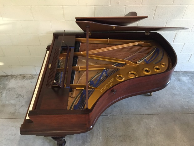 Britannia Piano Auctions Auction Bluthner Style 8 Model Manchester London Buy Picture Sell Cheapest Best Price Where Leeds Oxford Scotland Steinway Kawai Bluthner Cheshire Macclesfield Bechstein Conway Bosendorfer Bluthner44