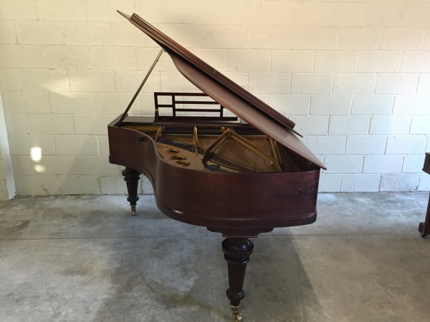 Britannia Piano Auctions Auction Bluthner Style 8 Model Manchester London Buy Picture Sell Cheapest Best Price Where Leeds Oxford Scotland Steinway Kawai Bluthner Cheshire Macclesfield Bechstein Conway Bosendorfer Bluthner47