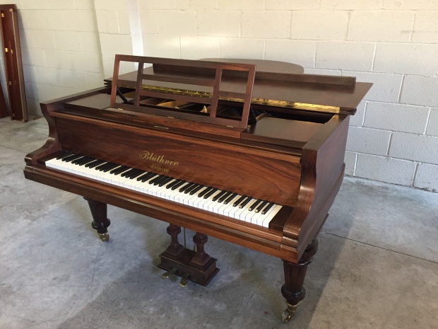 Britannia Piano Auctions Auction Bluthner Style 8 Model Manchester London Buy Picture Sell Cheapest Best Price Where Leeds Oxford Scotland Steinway Kawai Bluthner Cheshire Macclesfield Bechstein Conway Bosendorfer Bluthner8