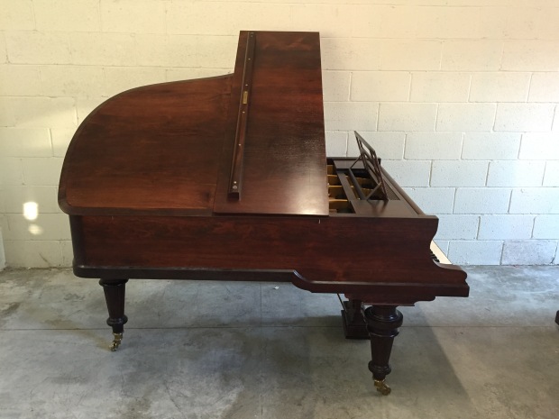 Britannia Piano Auctions Auction Bluthner Style 8 Model Manchester London Buy Picture Sell Cheapest Best Price Where Leeds Oxford Scotland Steinway Kawai Bluthner Cheshire Macclesfield Bechstein Conway Bosendorfer Bluthner49
