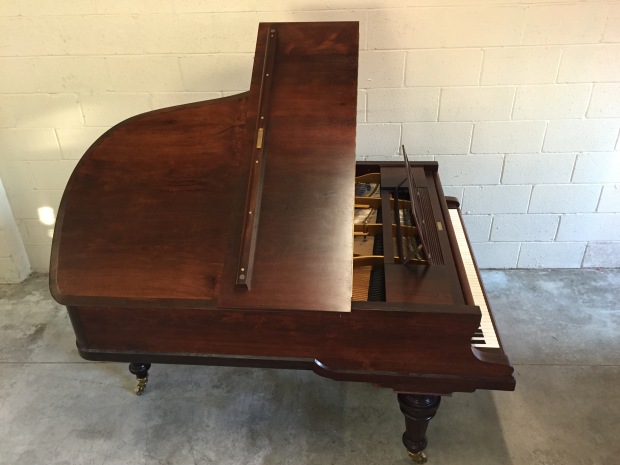 Britannia Piano Auctions Auction Bluthner Style 8 Model Manchester London Buy Picture Sell Cheapest Best Price Where Leeds Oxford Scotland Steinway Kawai Bluthner Cheshire Macclesfield Bechstein Conway Bosendorfer Bluthner51