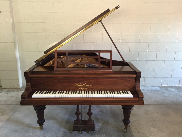 Britannia Piano Auctions Auction Bluthner Style 8 Model Manchester London Buy Picture Sell Cheapest Best Price Where Leeds Oxford Scotland Steinway Kawai Bluthner Cheshire Macclesfield Bechstein Conway Bosendorfer Bluthner9