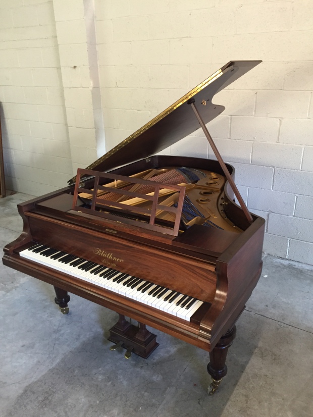 Britannia Piano Auctions Auction Bluthner Style 8 Model Manchester London Buy Picture Sell Cheapest Best Price Where Leeds Oxford Scotland Steinway Kawai Bluthner Cheshire Macclesfield Bechstein Conway Bosendorfer Bluthner11
