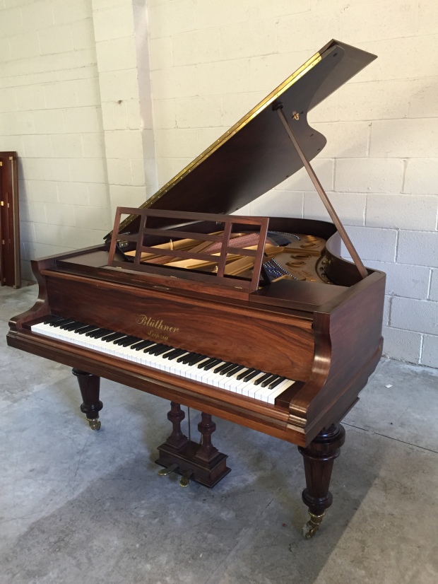 Britannia Piano Auctions Auction Bluthner Style 8 Model Manchester London Buy Picture Sell Cheapest Best Price Where Leeds Oxford Scotland Steinway Kawai Bluthner Cheshire Macclesfield Bechstein Conway Bosendorfer Bluthner12