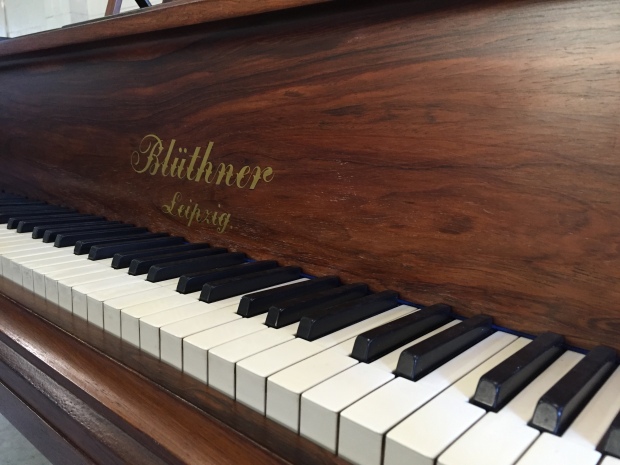 Britannia Piano Auctions Auction Bluthner Style 8 Model Manchester London Buy Picture Sell Cheapest Best Price Where Leeds Oxford Scotland Steinway Kawai Bluthner Cheshire Macclesfield Bechstein Conway Bosendorfer Bluthner14