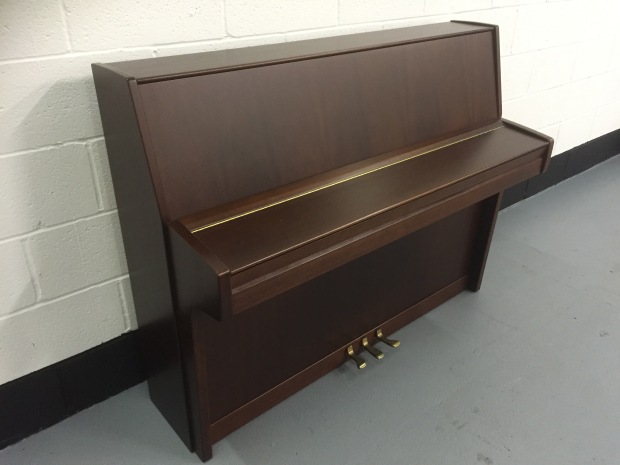 Britannia Piano auctions Ltd Manchester London Schimmel Model 112 upright piano auction2